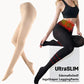 Ultra schlanke Shaper-Leggings für die Beinformung