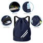 Ideales Geschenk - Praktischer Sportrucksack